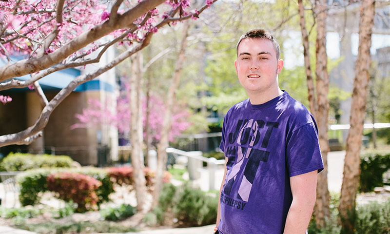 Main Content Intro Image