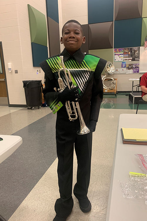 PatientStory_Robert_3-500x750