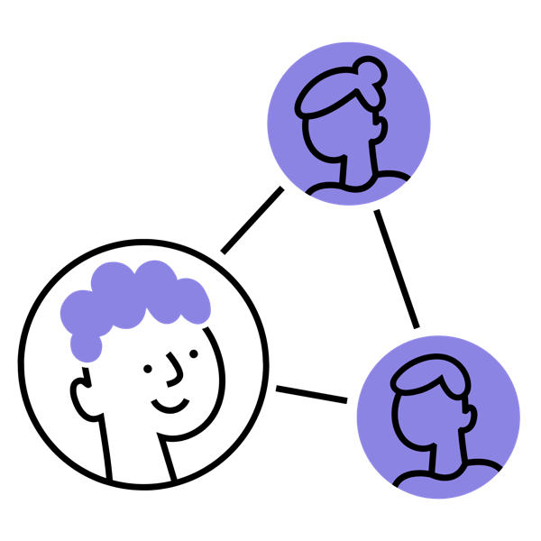 Medical Decision Making