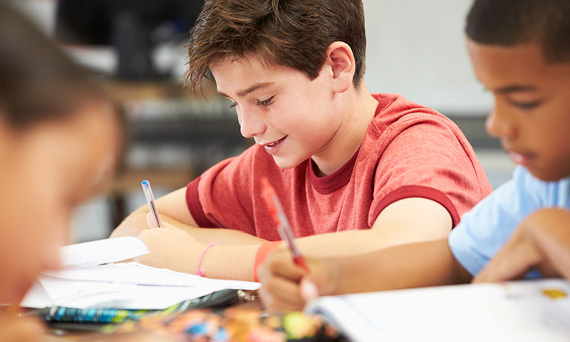 Main Content Intro Image