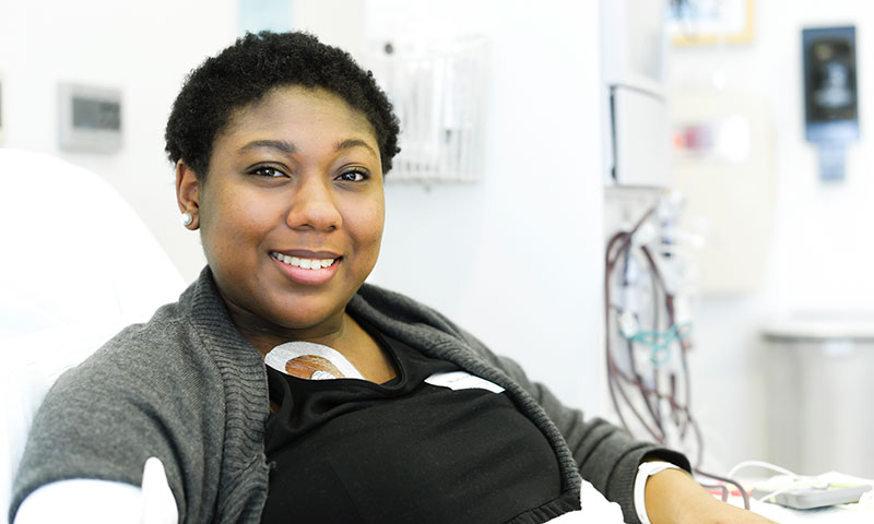 Main Content Intro Image