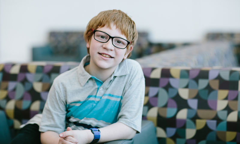 Main Content Intro Image