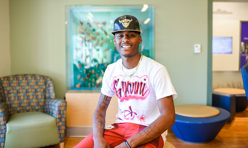 Main Content Intro Image