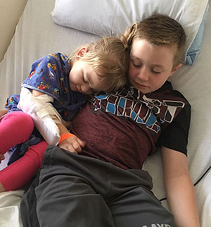 PatientStory_CamillaG_2