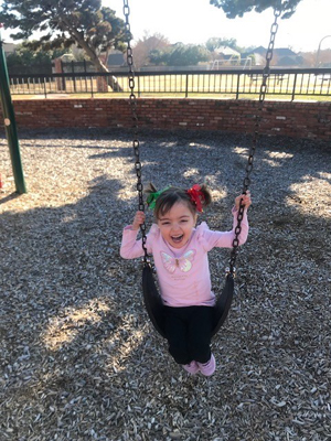 PatientStory_KatiePulm_3