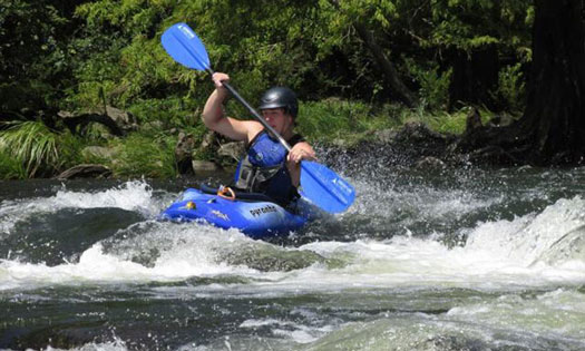 related content image