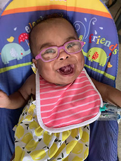 PatientStory_Gabby_NICU_1