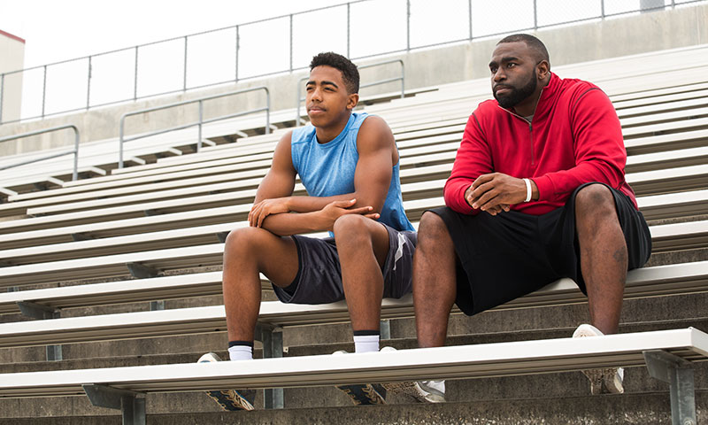 Main Content Intro Image