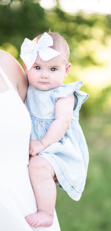 PatientStory_KinseyF_2