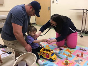 PatientStory_CamillaG_4