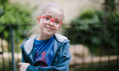 Riley(L190308011)_400x240