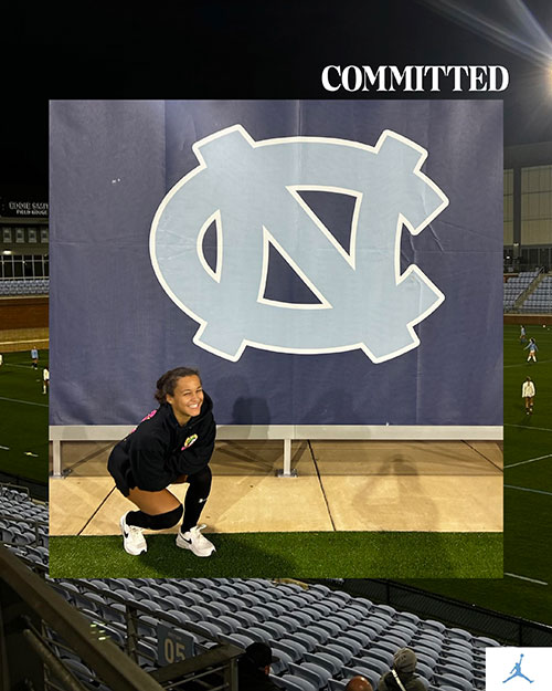 PatientStory_TrinityA_4-500x625