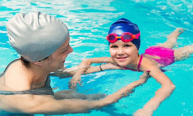 Main Content Intro Image