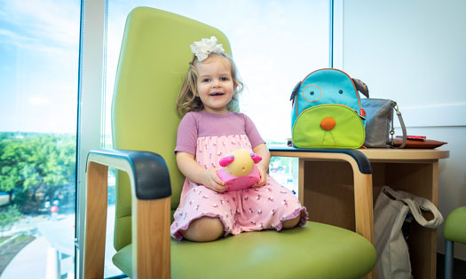 related content image