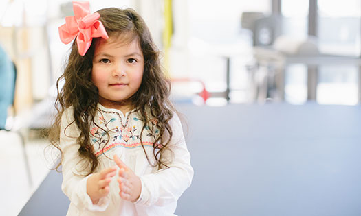 related content image