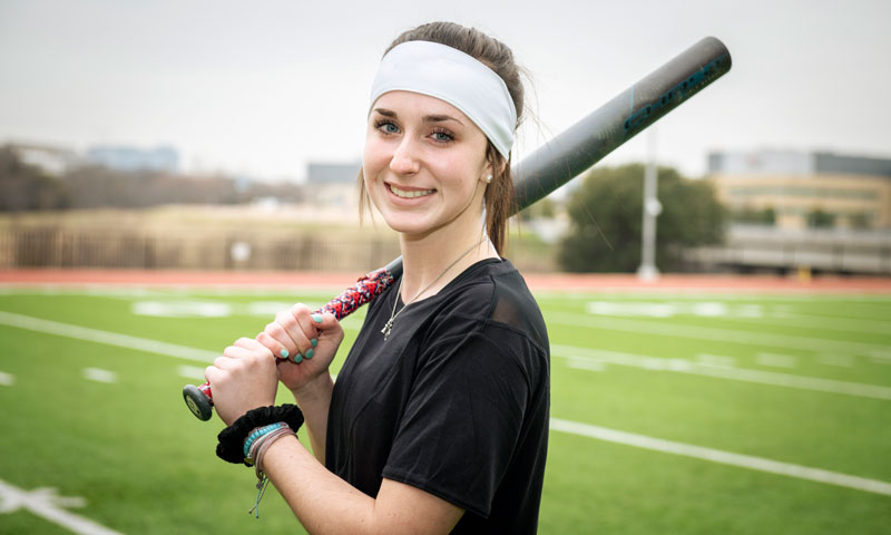 Main Content Intro Image