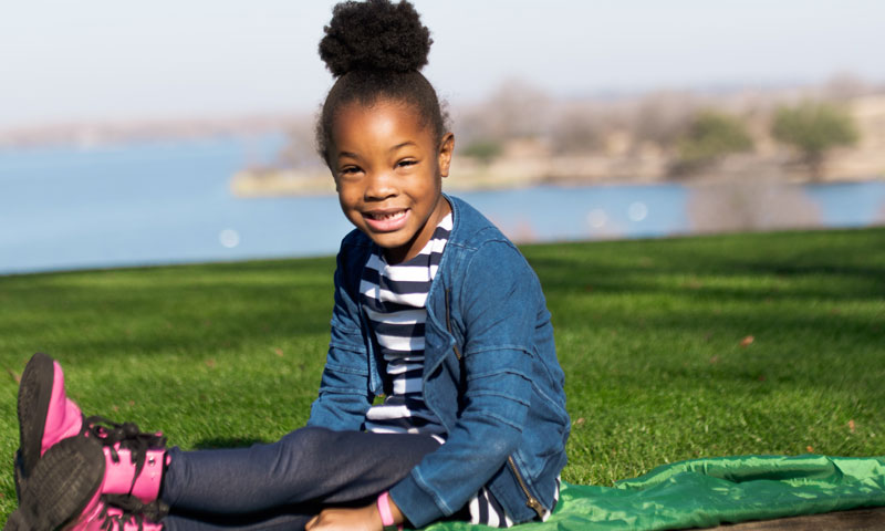 Main Content Intro Image