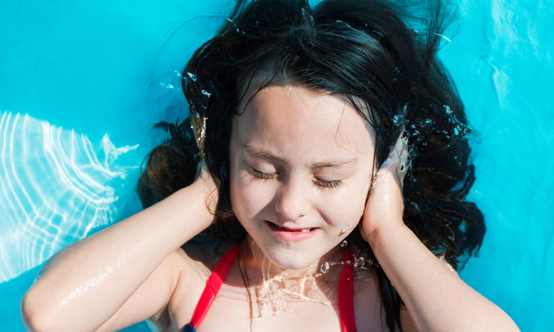 Main Content Intro Image