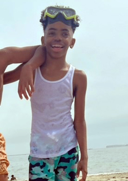 PatientStory_ArmaniW_1