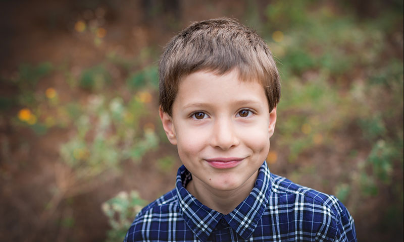 Main Content Intro Image