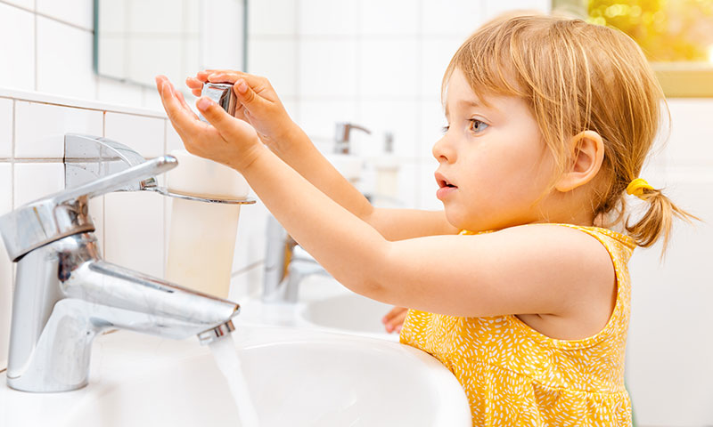 Main Content Intro Image