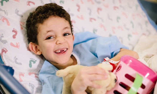 related content image