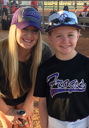 PatientStory_BearG_1