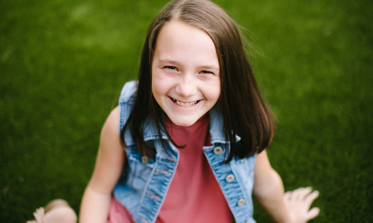 related content image