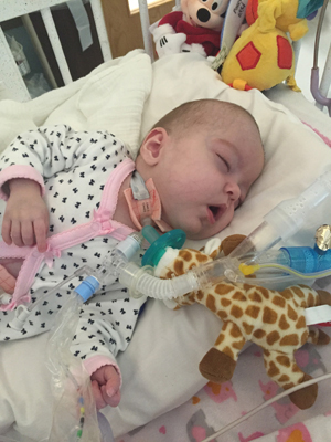 PatientStory_KatiePulm_1