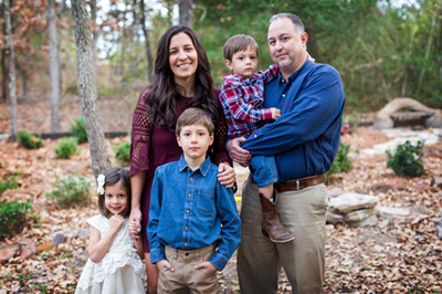 PatientStory_JosephP_1