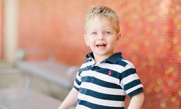 related content image