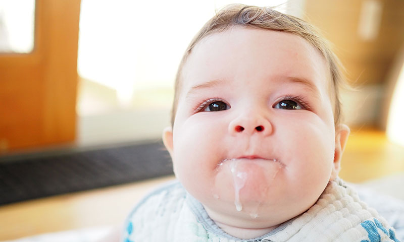 Main Content Intro Image