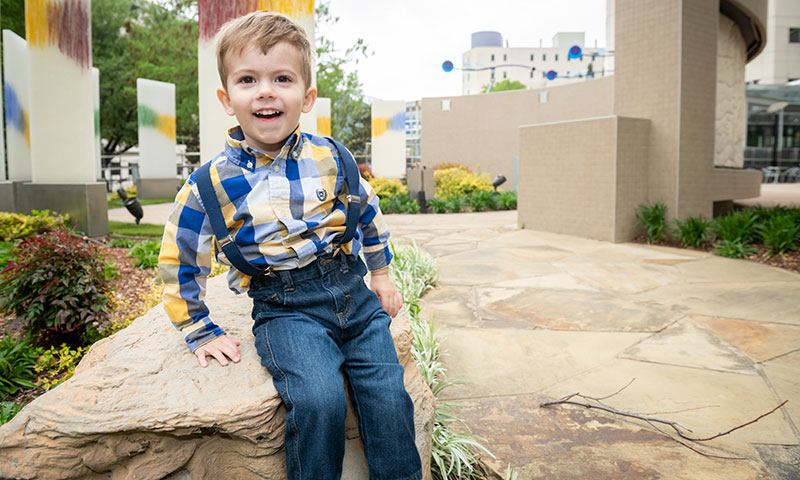 Main Content Intro Image