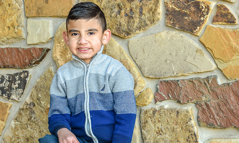 Main Content Intro Image