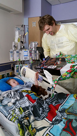 PatientStory_JeremiahH_1