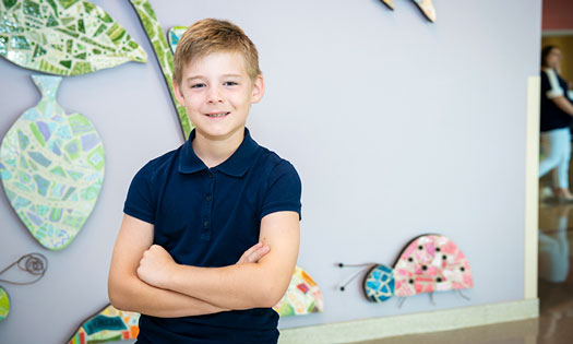 related content image