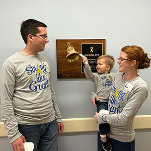 PatientStory_GrantS_4-300x300