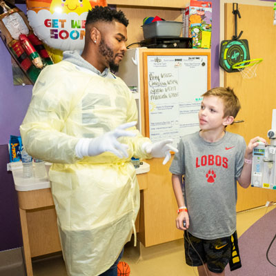 PatientStory_HenryG_2