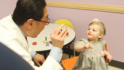 PatientStory_EllieENT_1