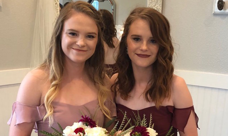 Main Content Intro Image