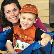 75237463_2155695734735381_2514643037582262272_n