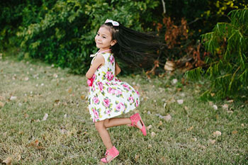 PatientStory_WendyR_(L170921070)_1