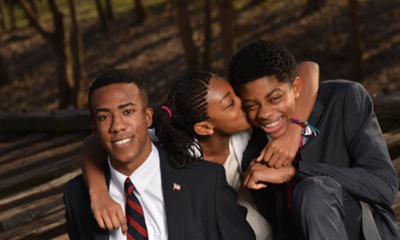 Main Content Intro Image