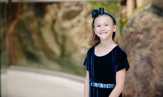 related content image