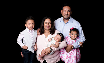 PatientStory_AndrewM_3