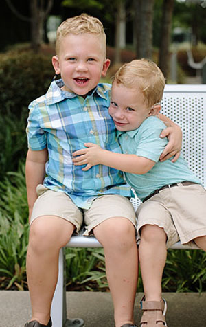 PatientStory_BentleyAndBrody_(L190802071)_3