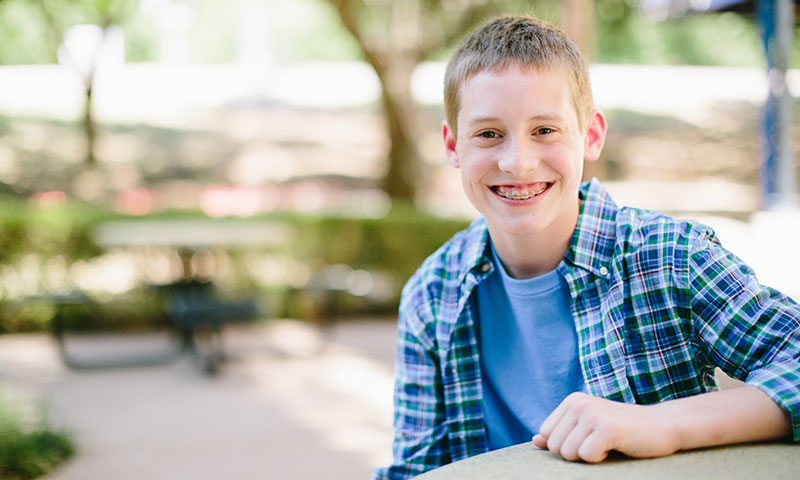 Main Content Intro Image